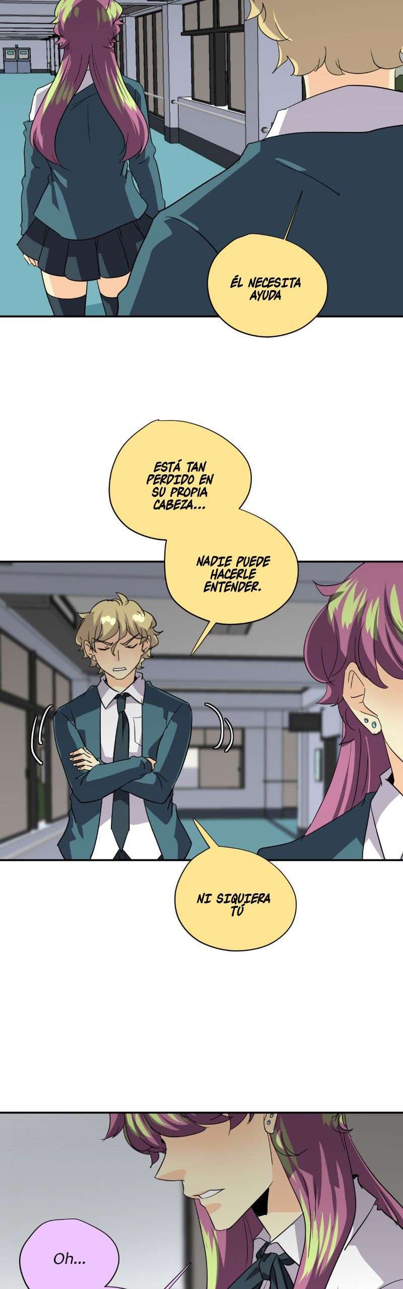 Capitulo 174 page 42