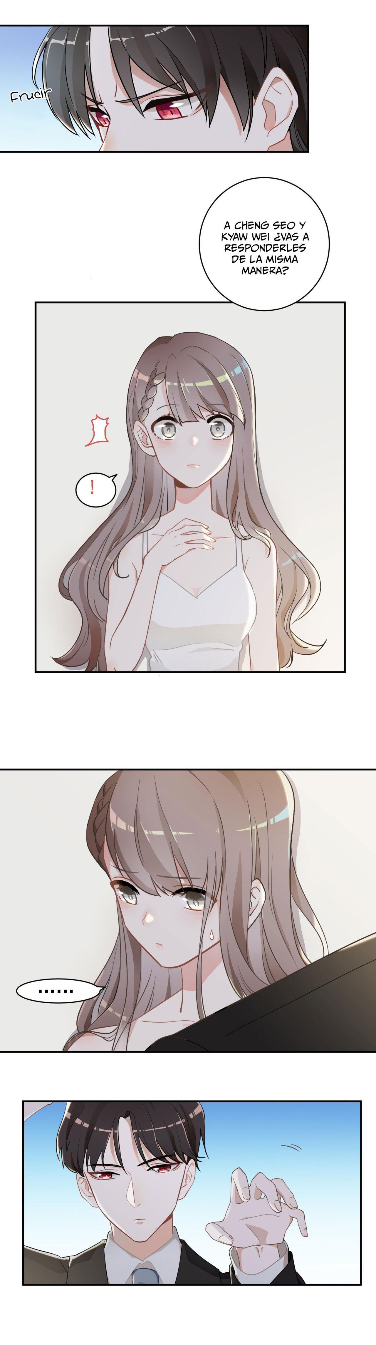 Capitulo 1 page 3