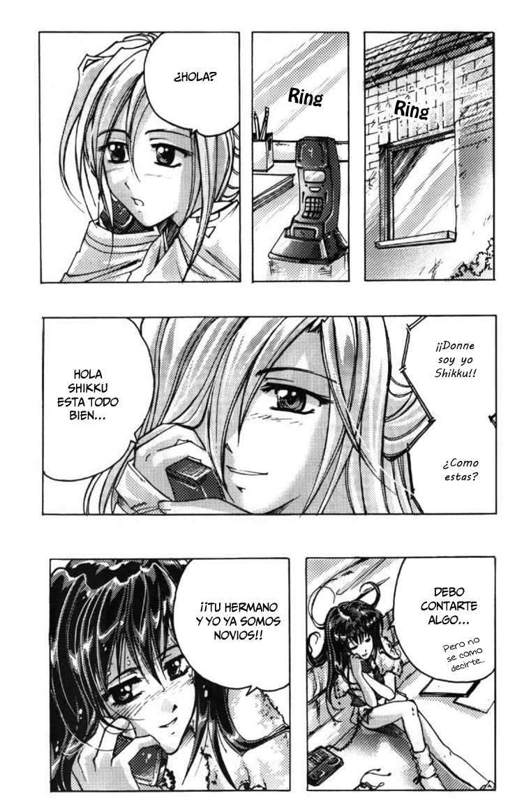 Capitulo 3 page 30