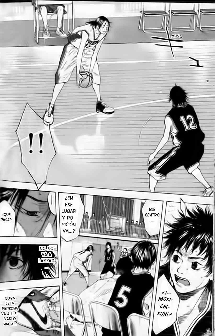 Capitulo 124 page 26