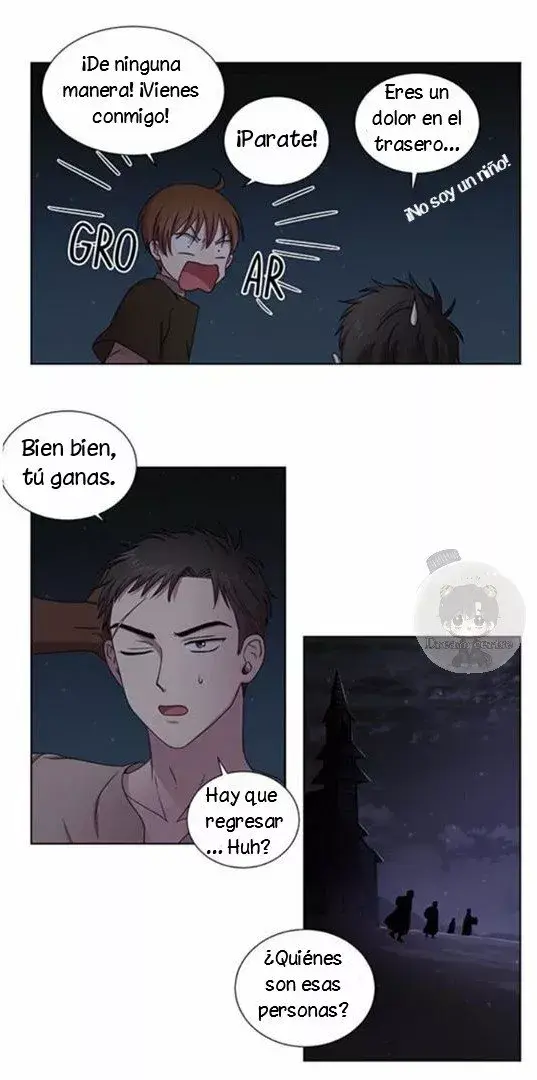 Capitulo 24 page 5
