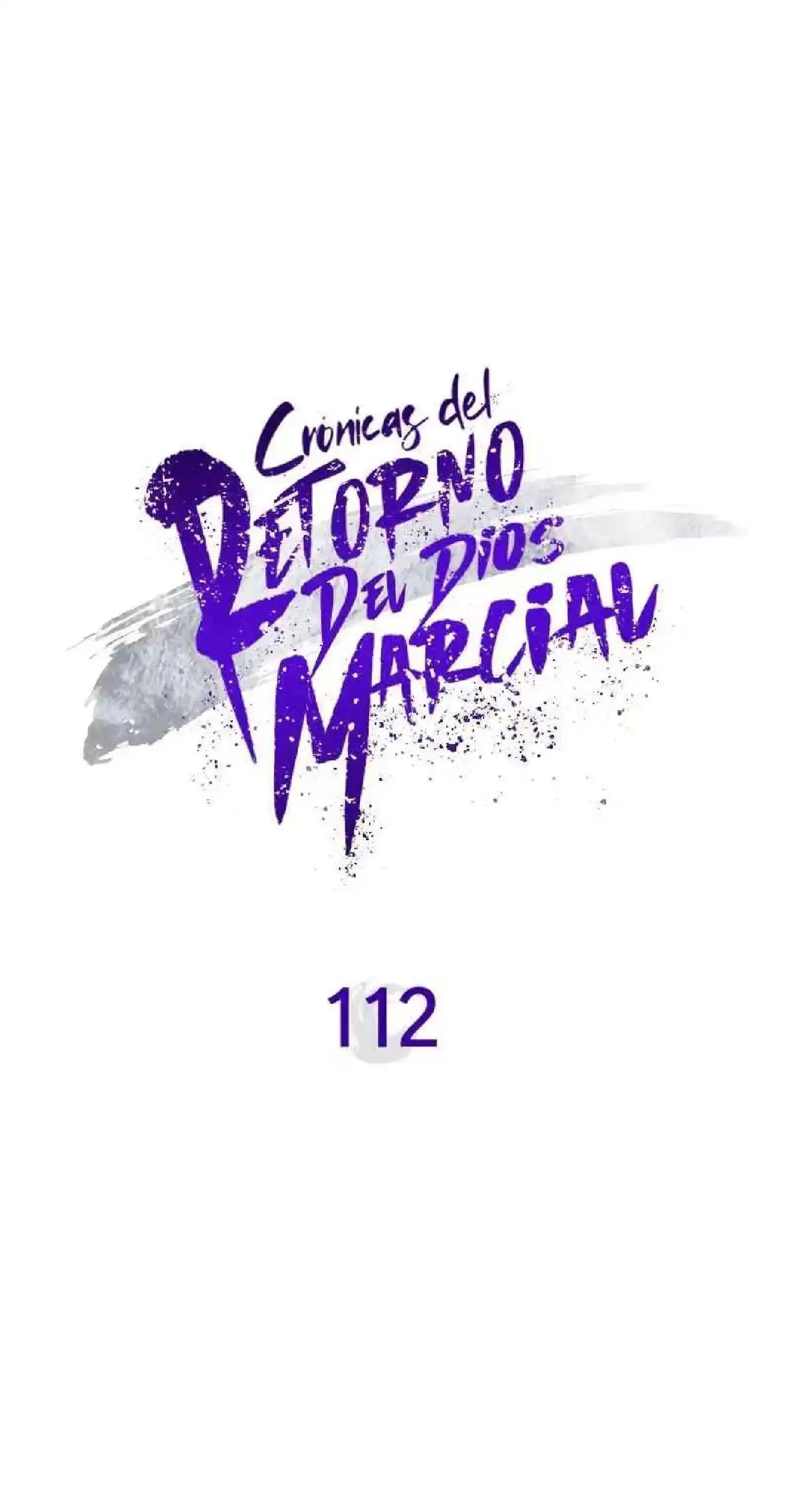Capitulo 112 page 5