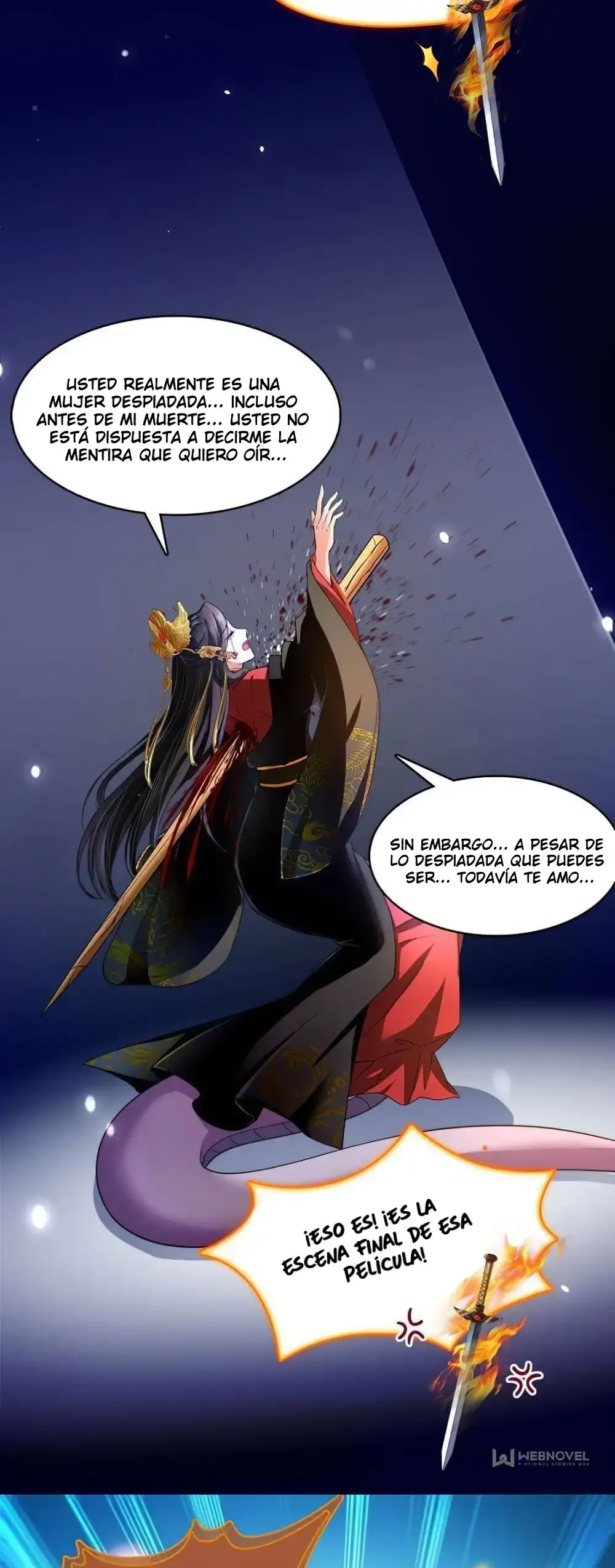 Capitulo 402 page 18