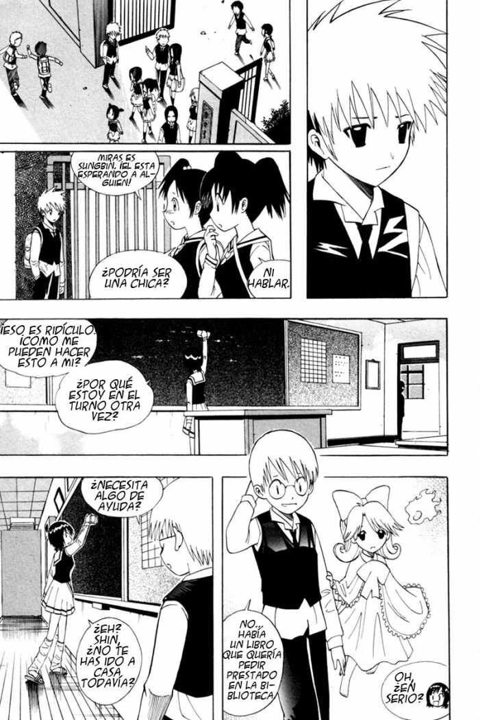 Capitulo 7 page 15