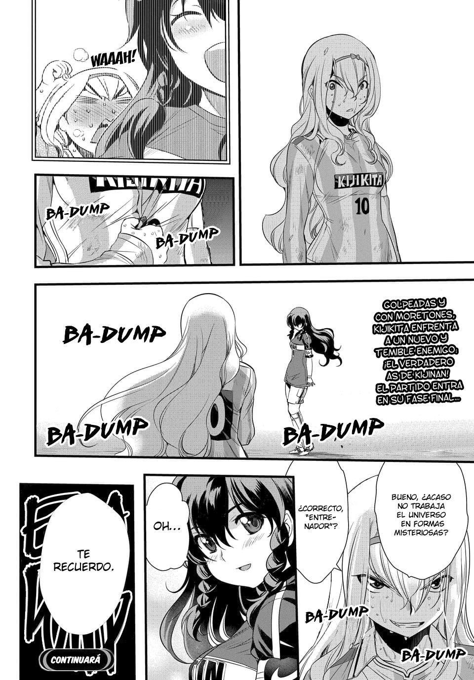 Capitulo 103 page 30