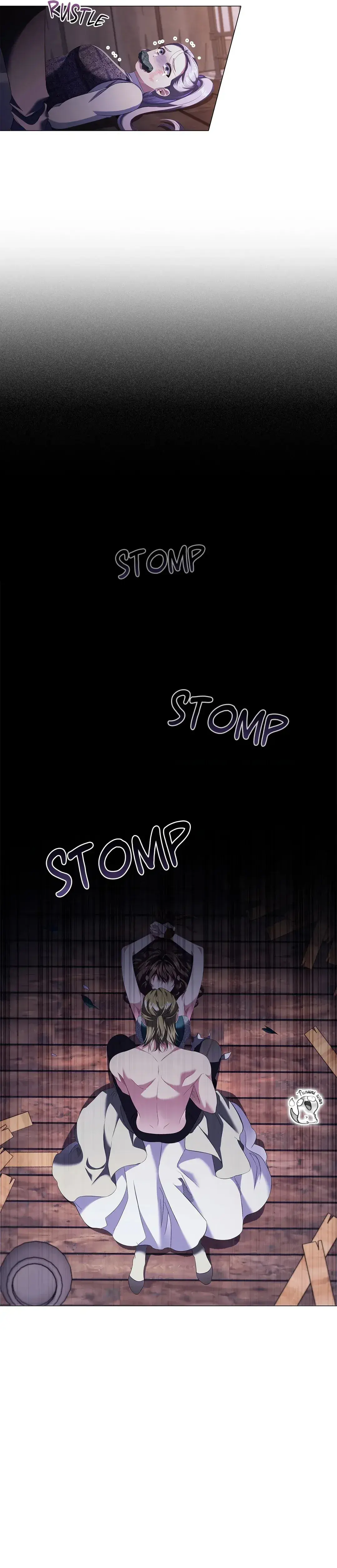 Capitulo 63 page 13