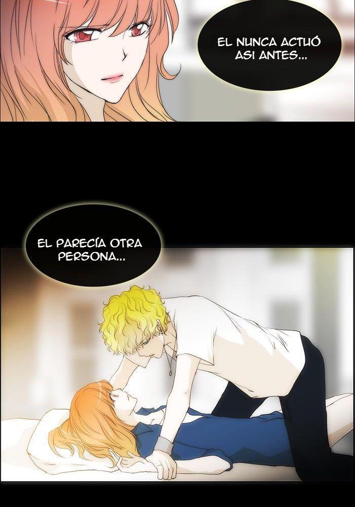 Capitulo 73 page 29