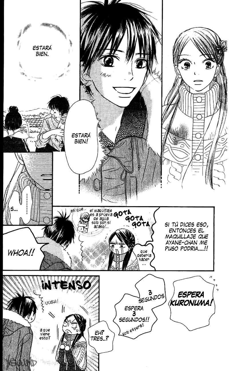 Capitulo 27 page 10