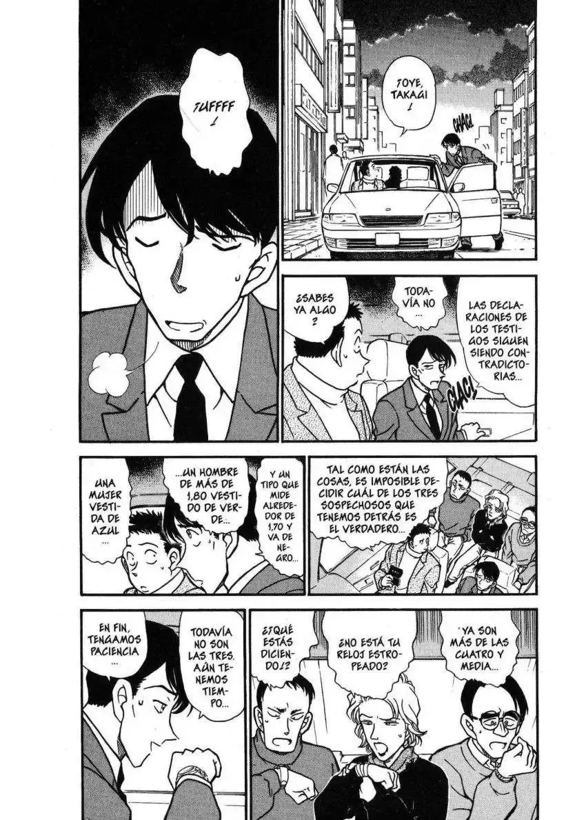 Capitulo 330 page 3