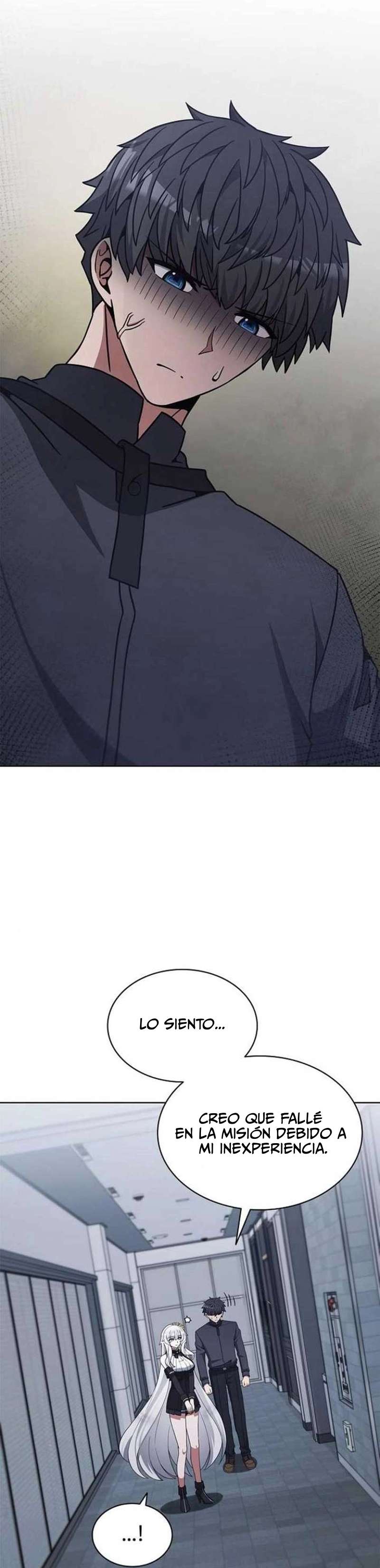 Capitulo 25 page 2