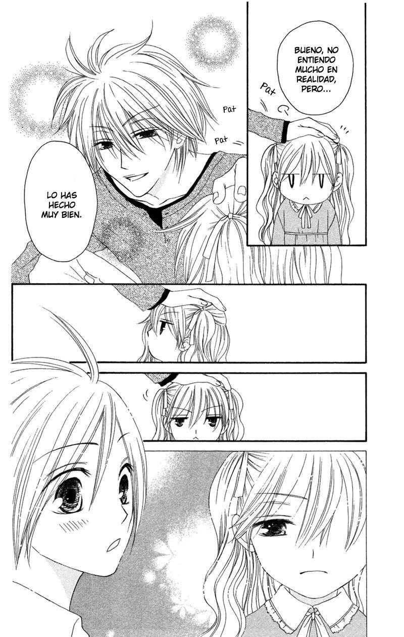 Capitulo 17 page 34