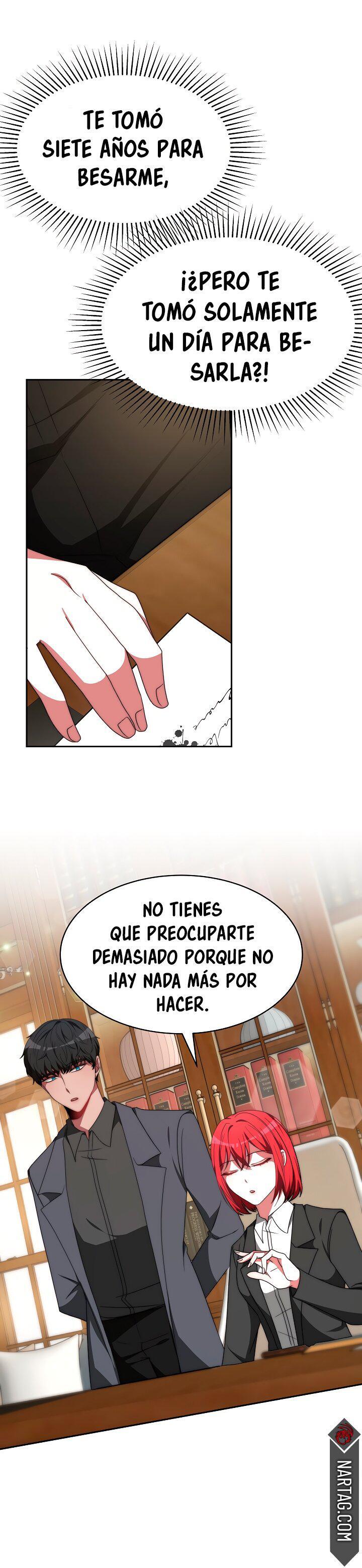 Capitulo 66 page 14