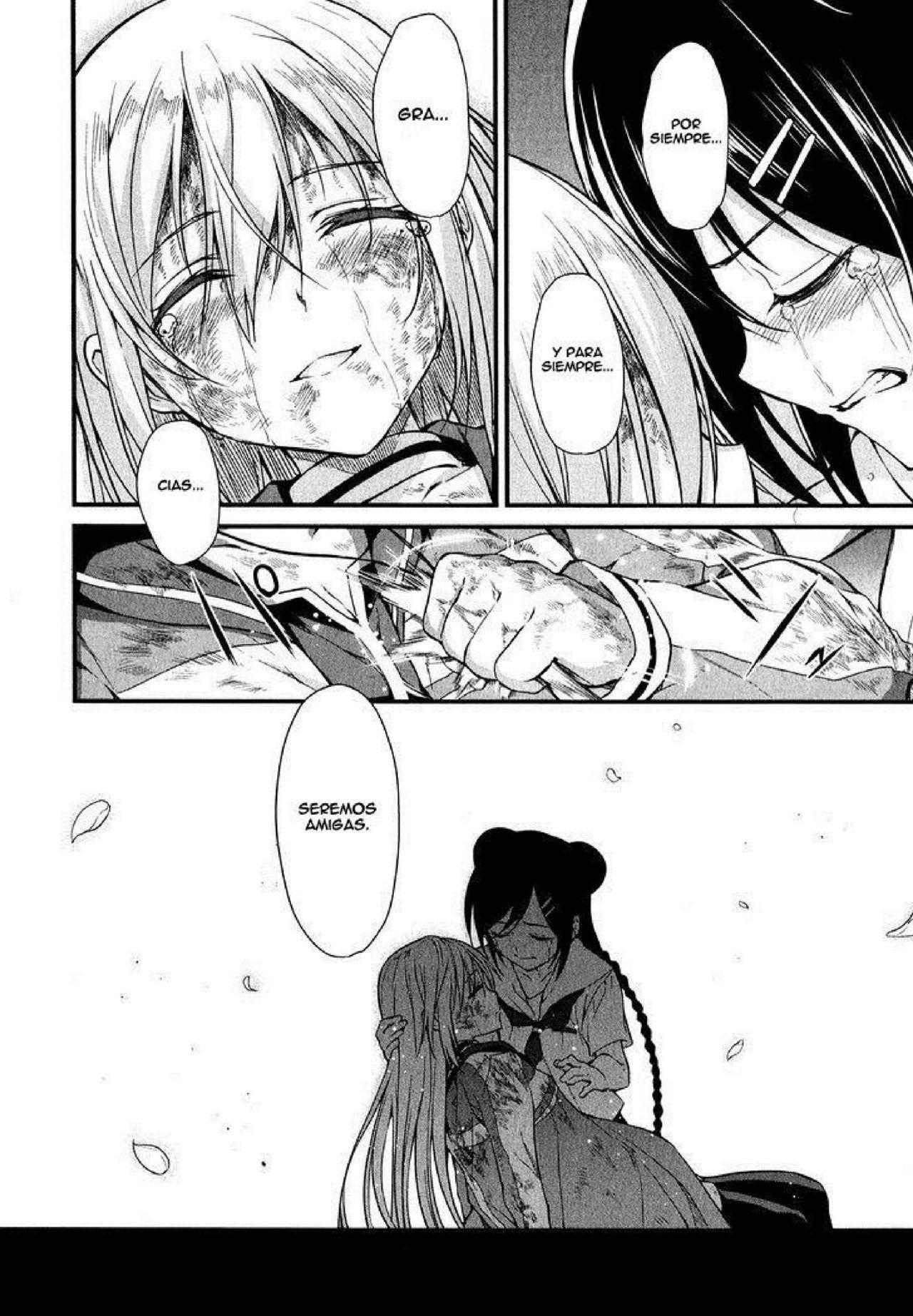 Capitulo 16 page 24