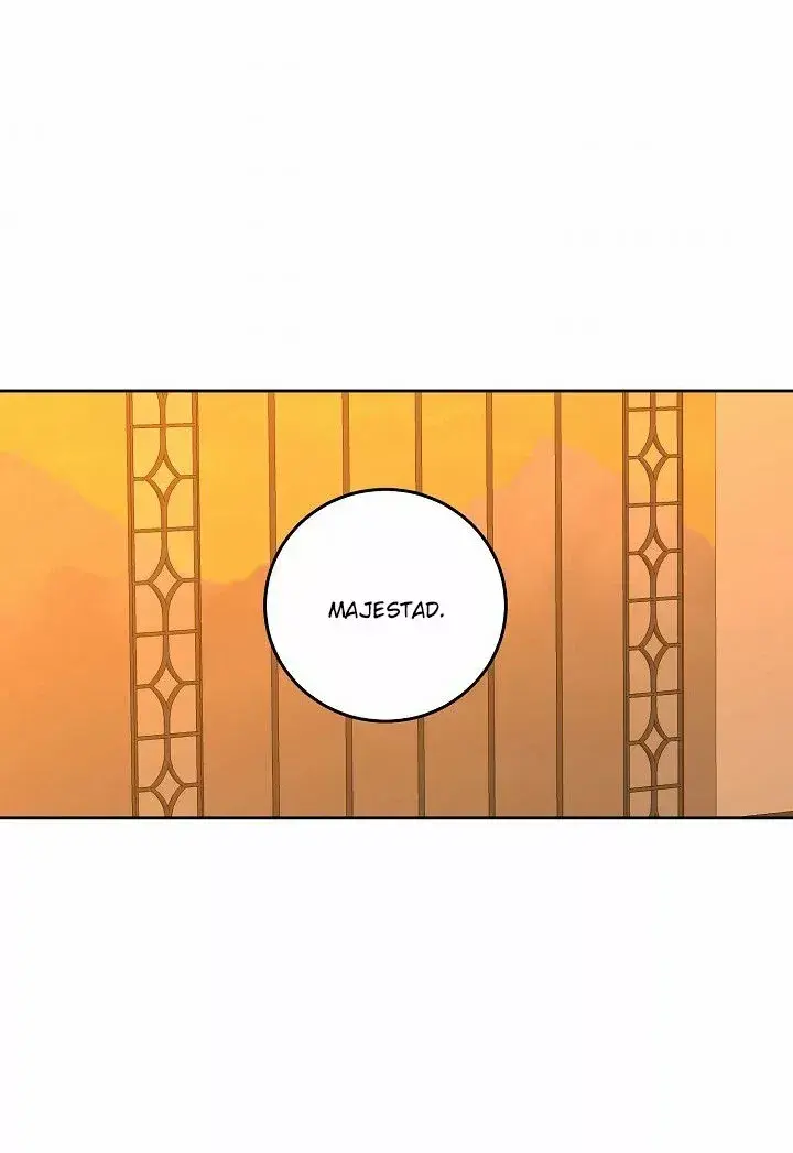 Capitulo 50 page 37