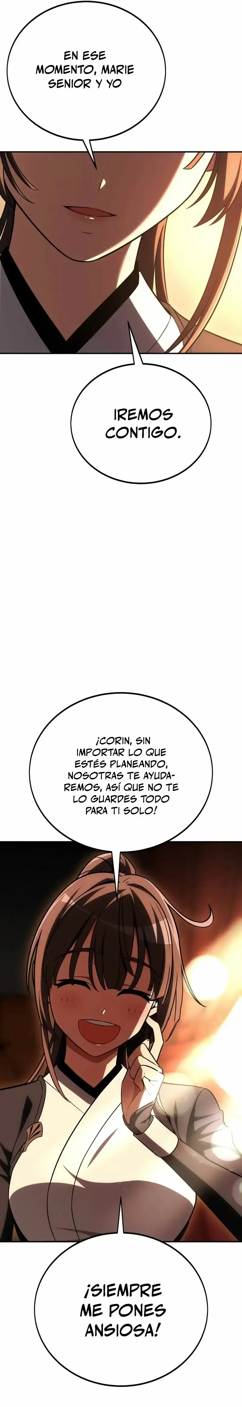 Capitulo 45 page 80