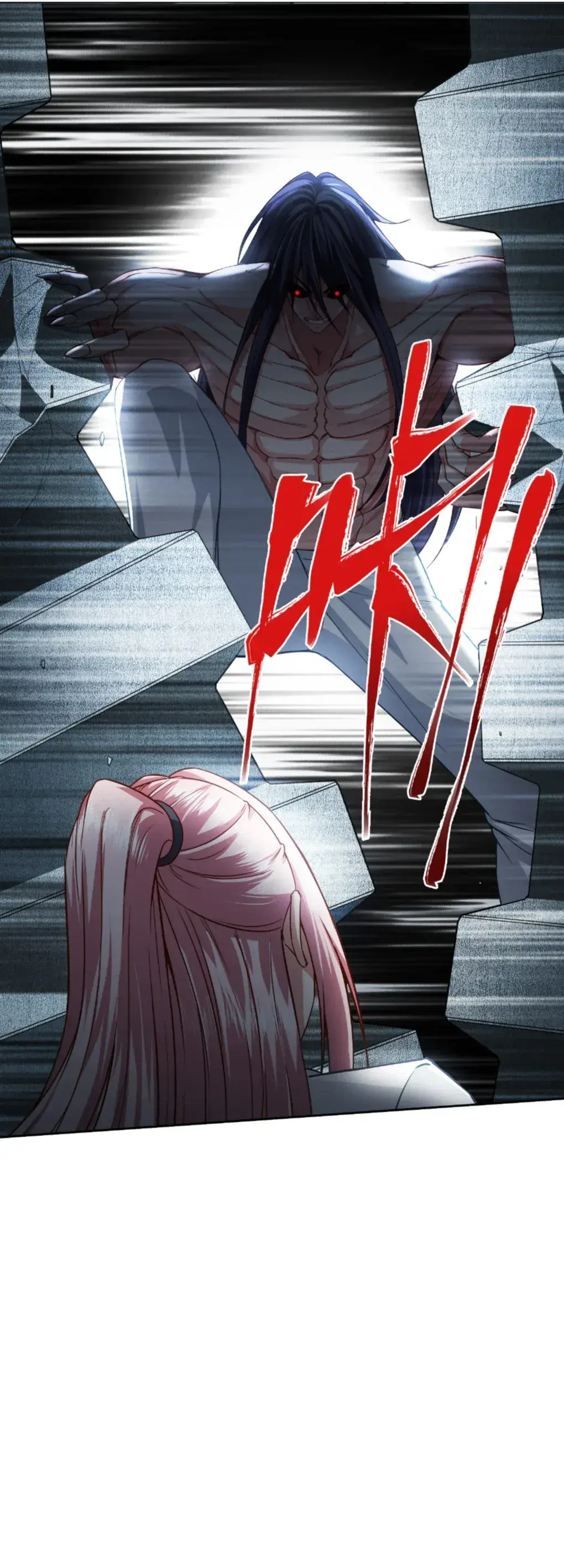 Capitulo 91 page 6
