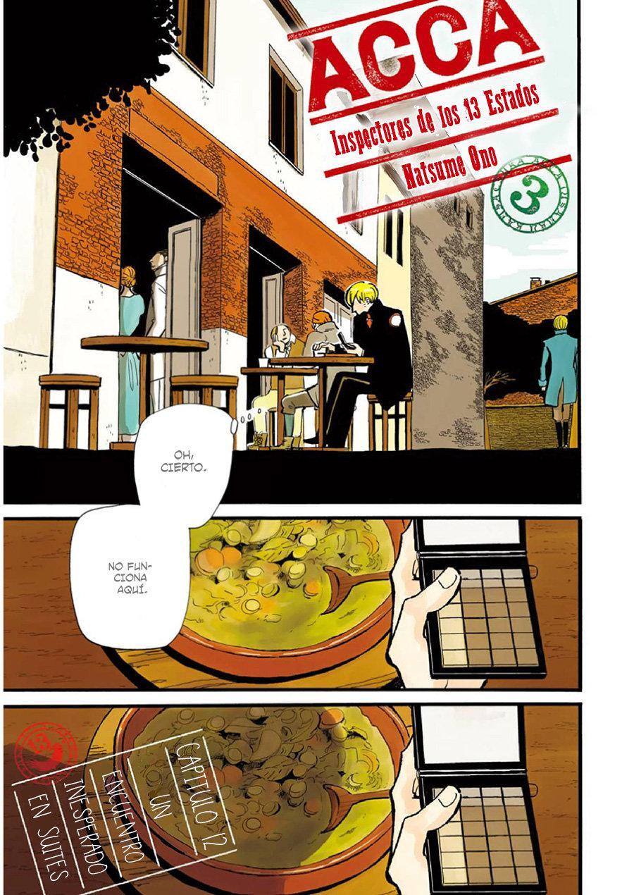 Capitulo 12 page 3