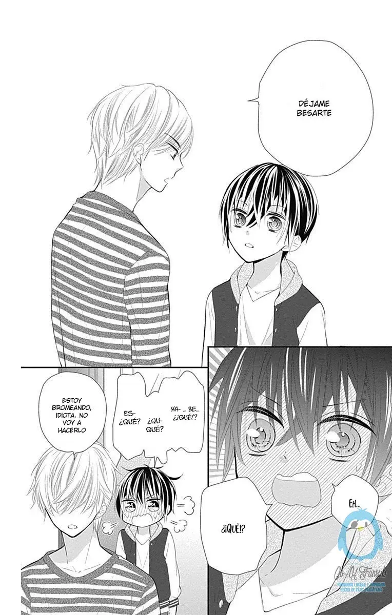 Capitulo 24 page 42