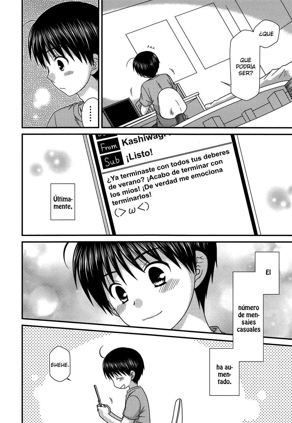 Capitulo 64 page 4