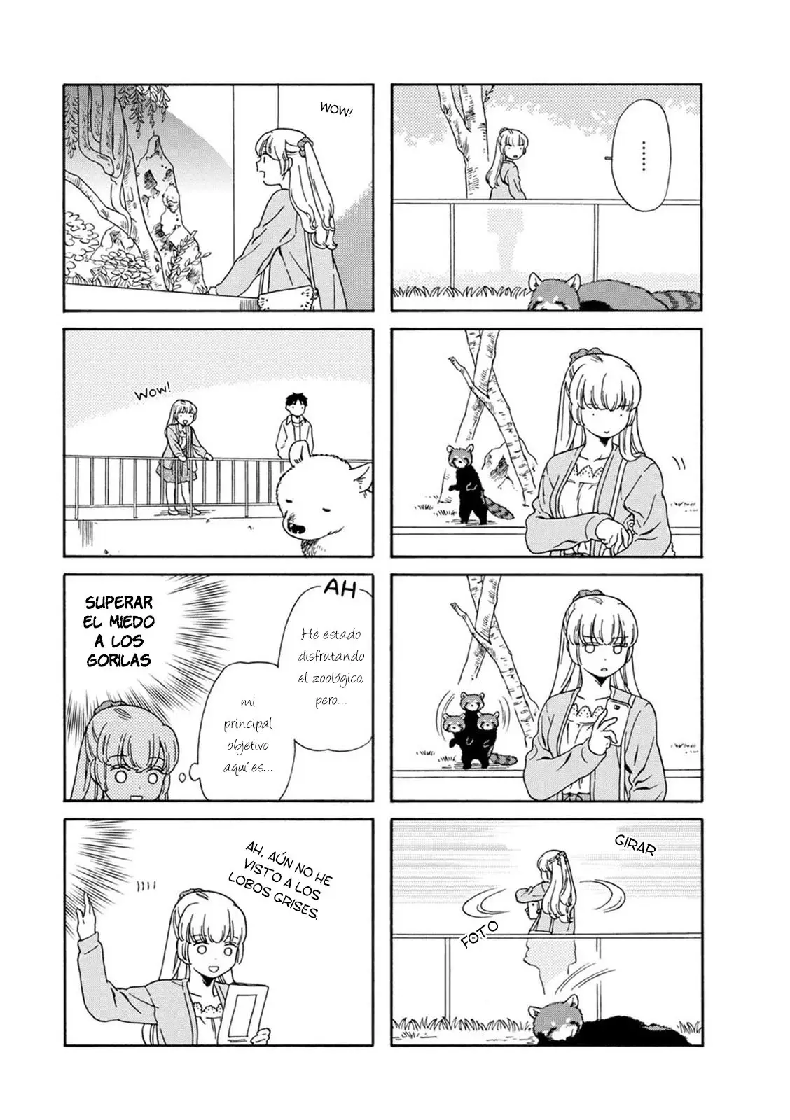 Capitulo 47 page 4