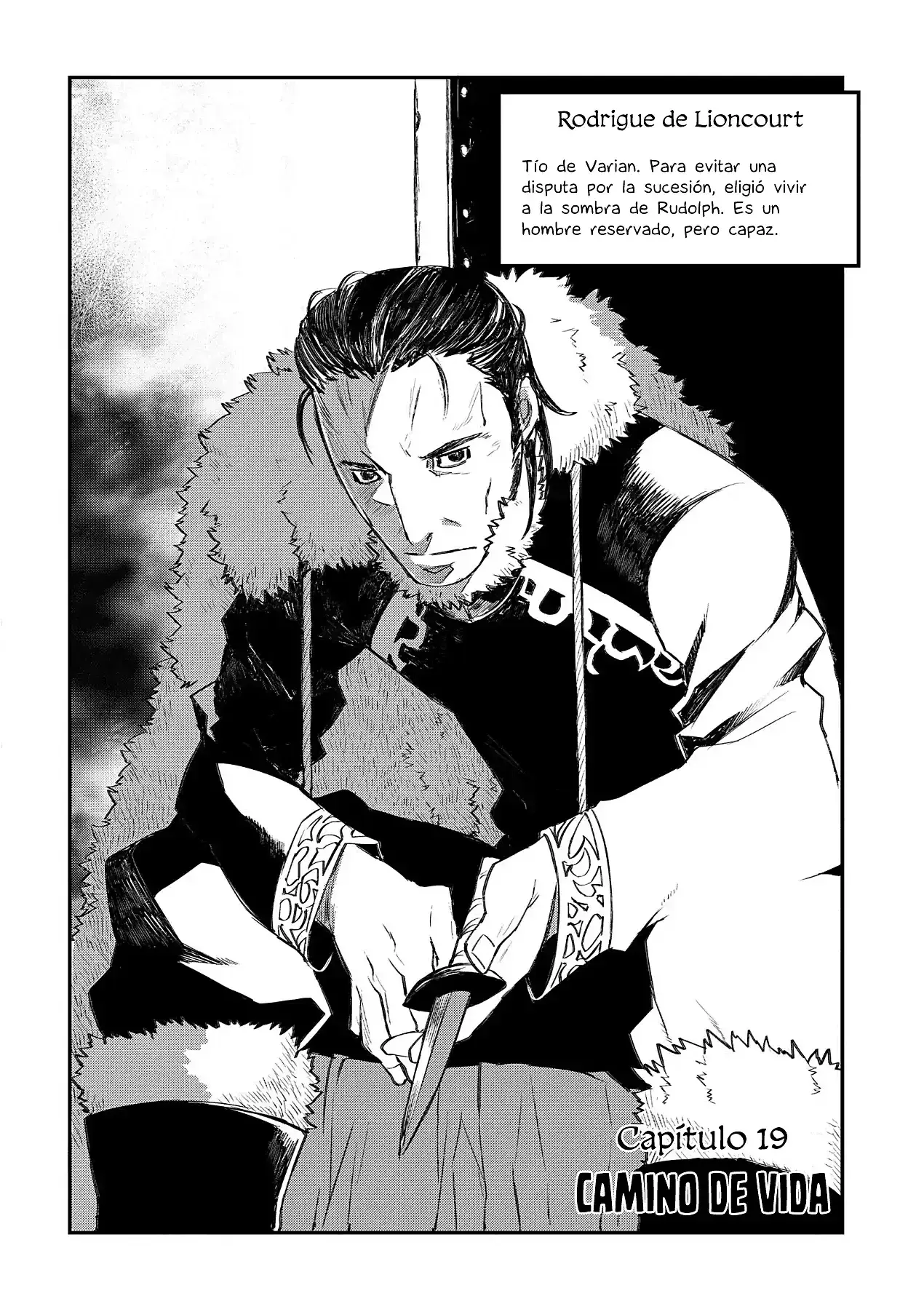 Capitulo 19 page 10