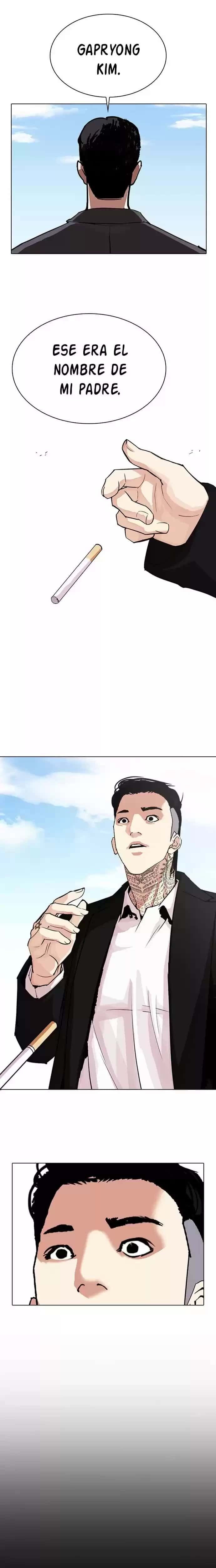 Capitulo 307 page 34
