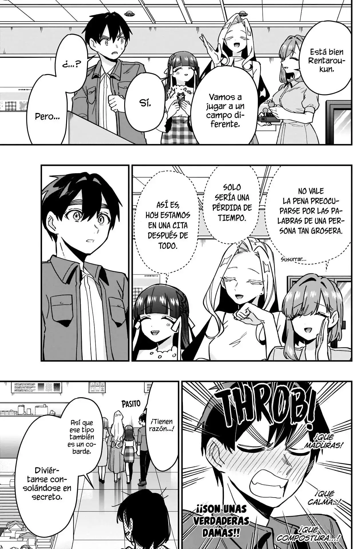 Capitulo 121 page 10
