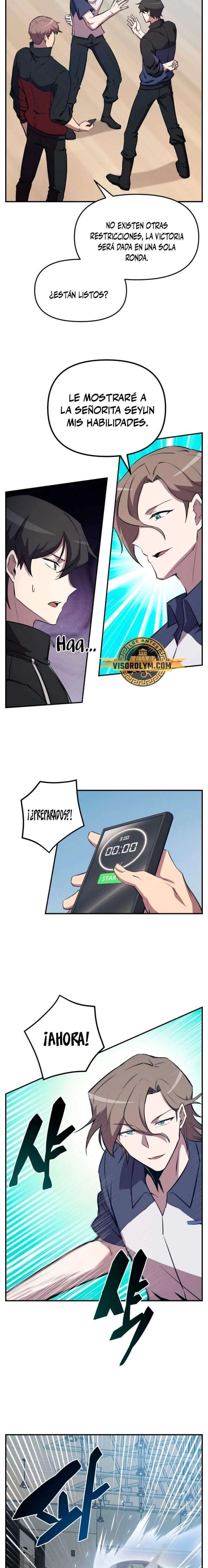 Capitulo 54 page 9
