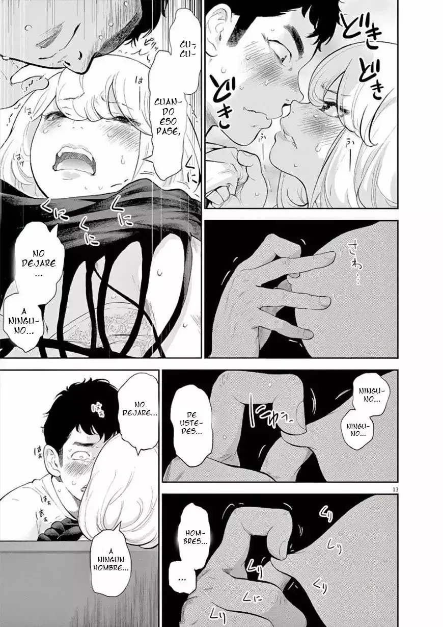 Capitulo 9 page 14