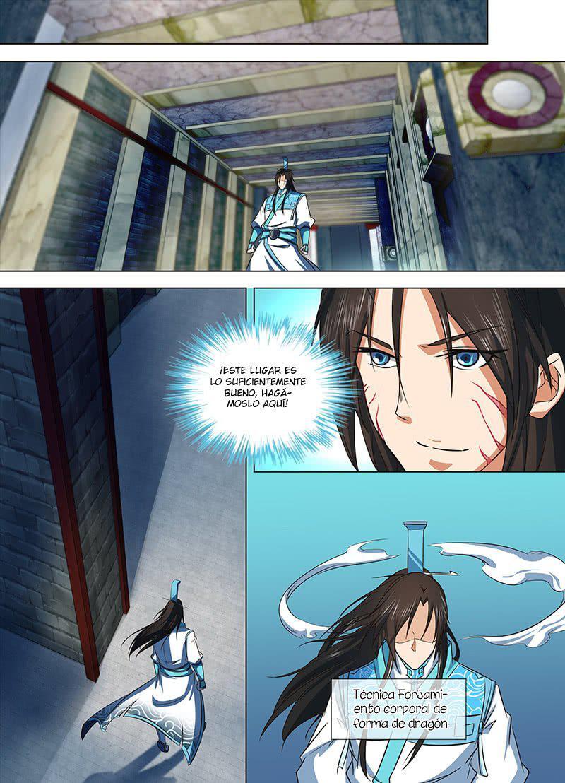 Capitulo 124 page 7