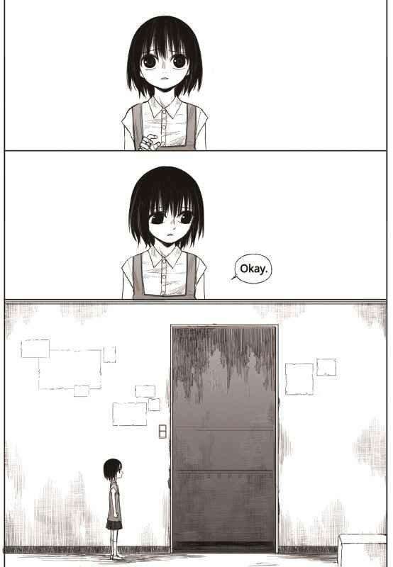 Capitulo 7 page 22