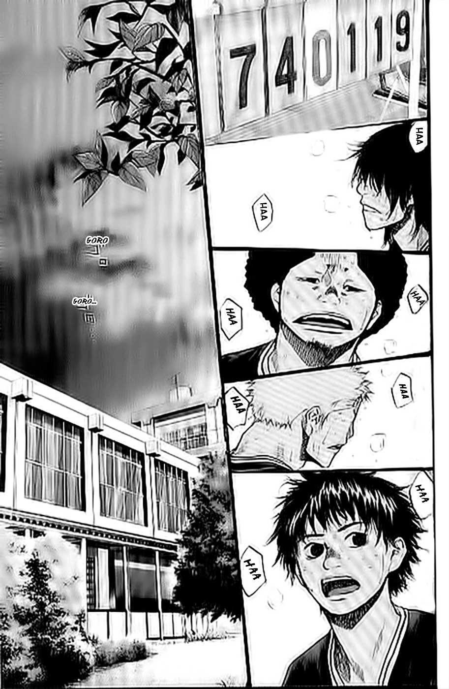 Capitulo 138 page 35
