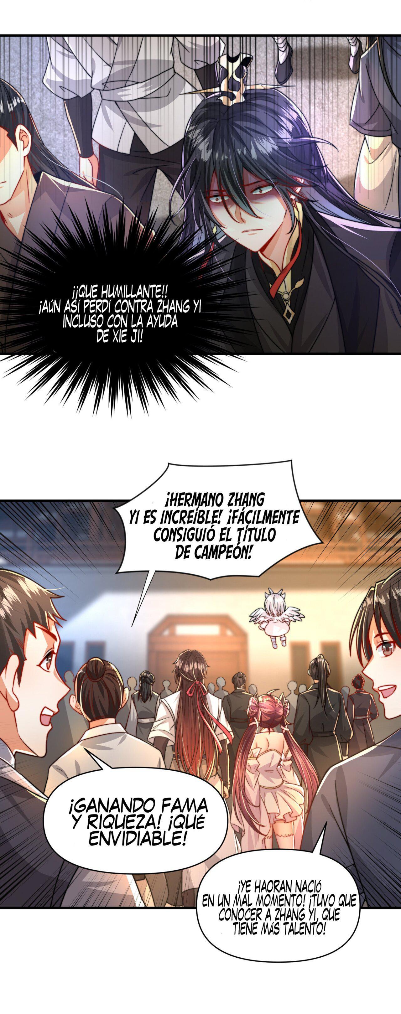 Capitulo 10 page 21