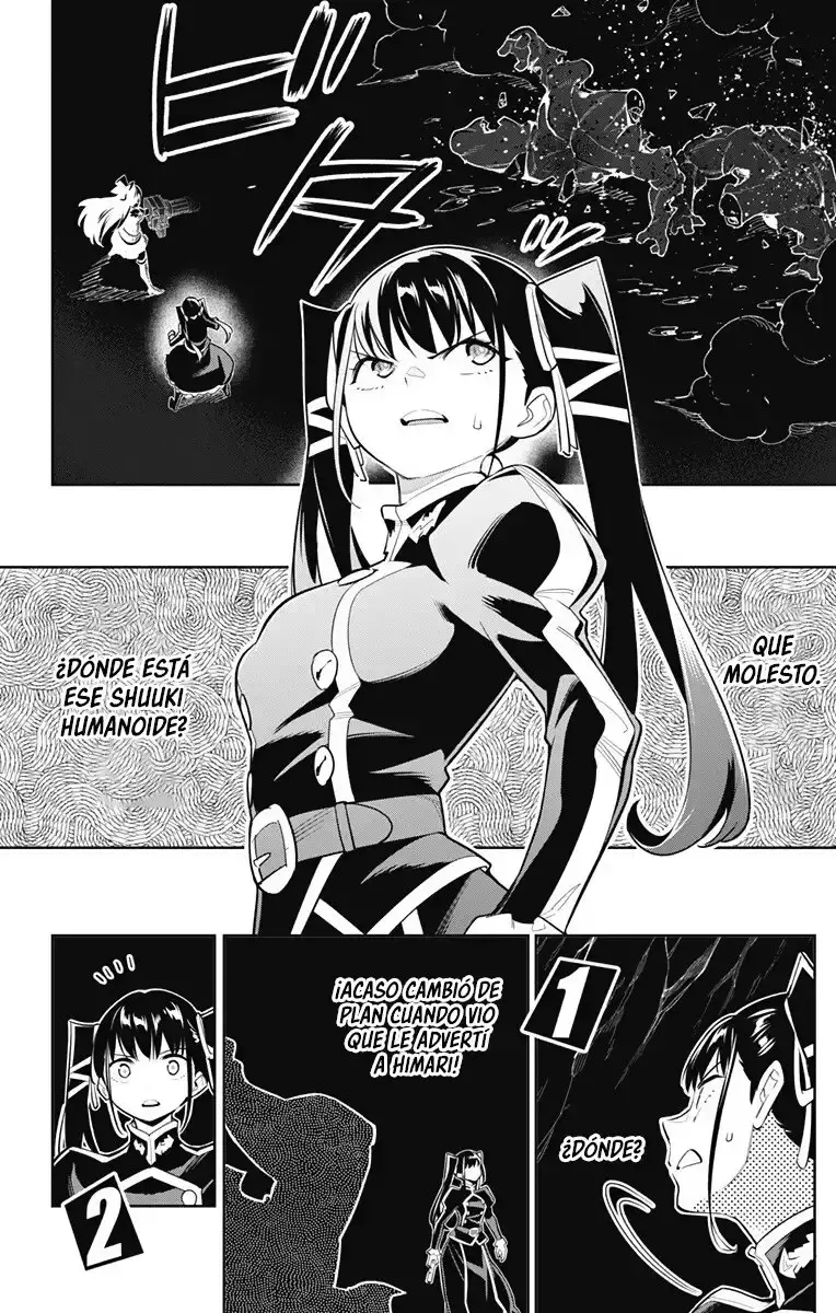 Capitulo 35 page 13
