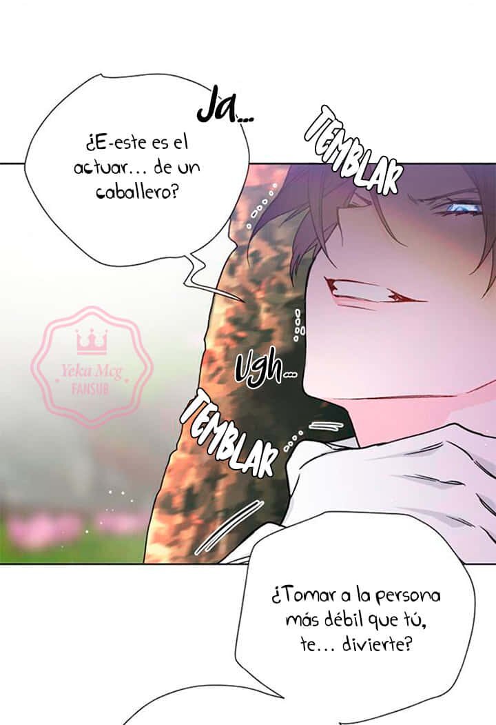 Capitulo 32 page 35