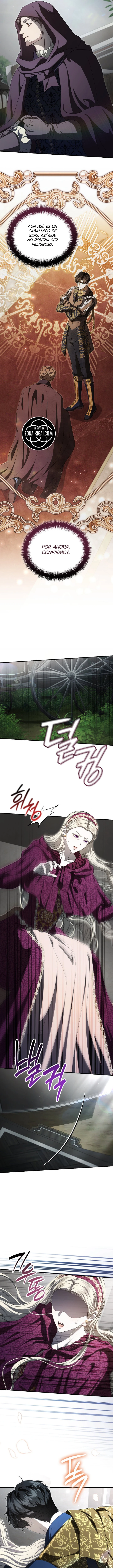 Capitulo 65 page 4
