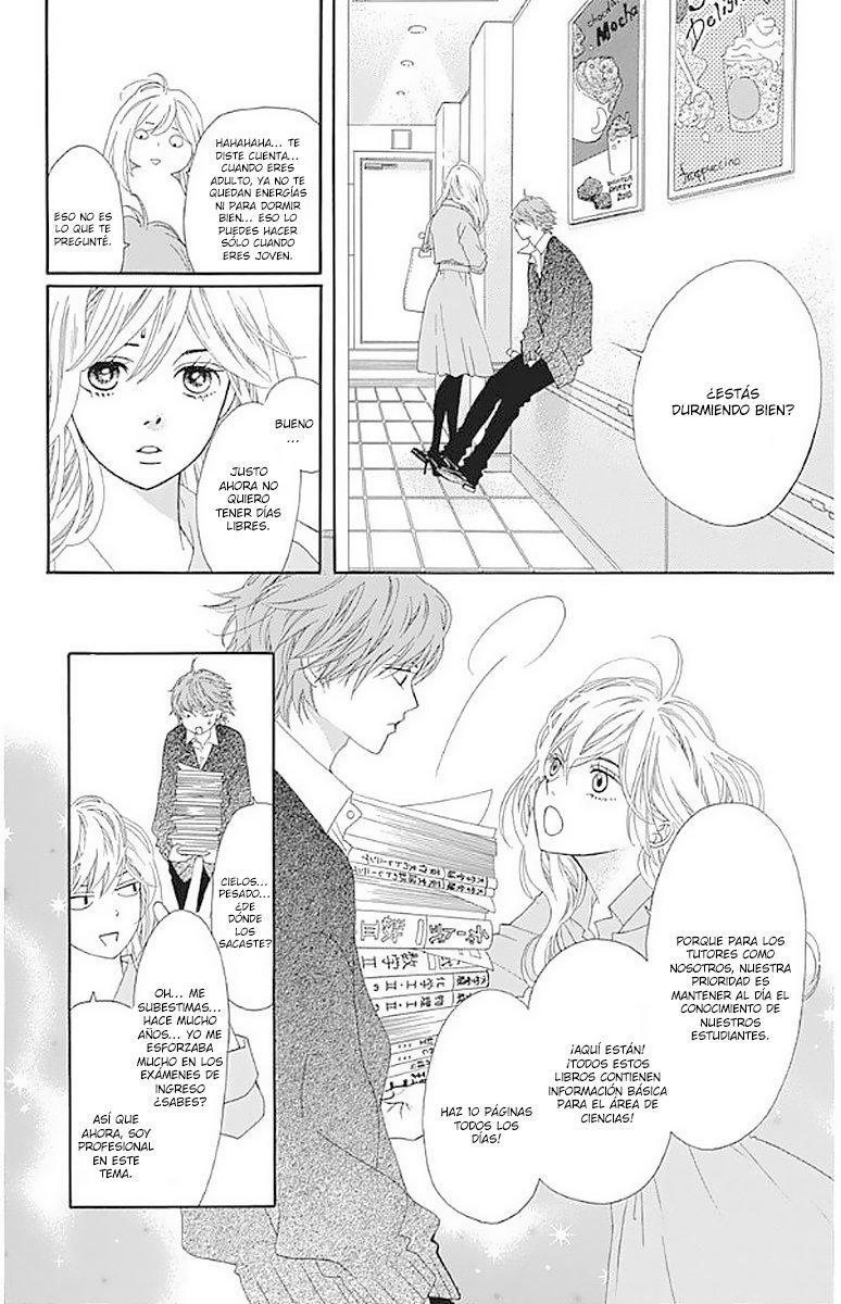 Capitulo 4 page 21