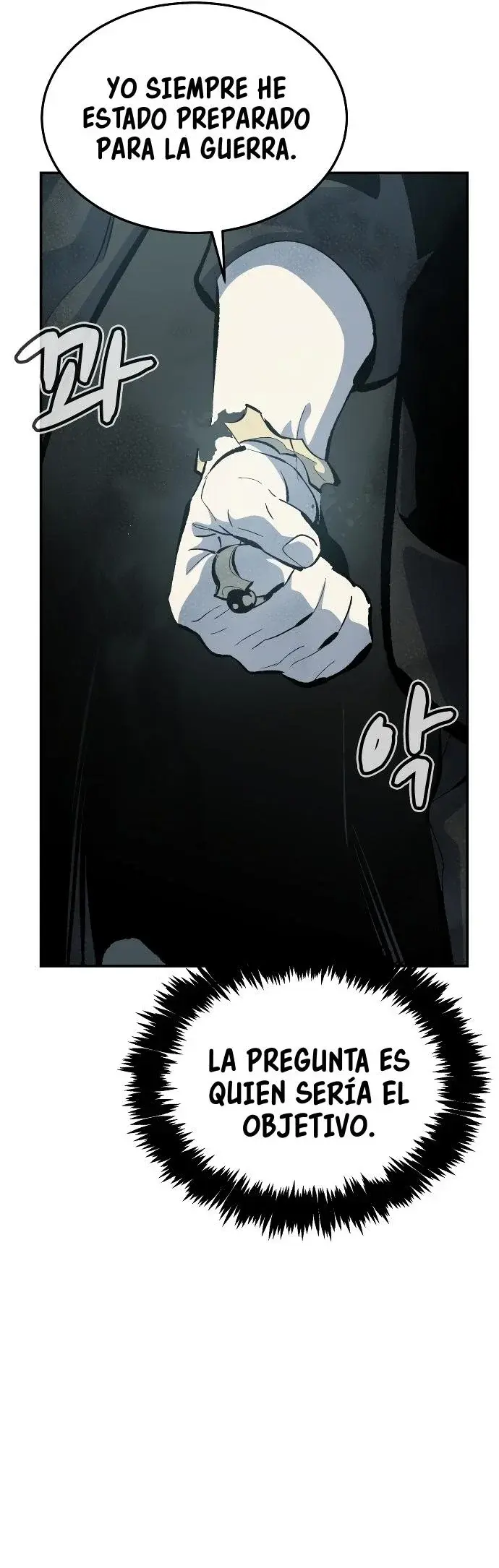 Capitulo 219 page 14