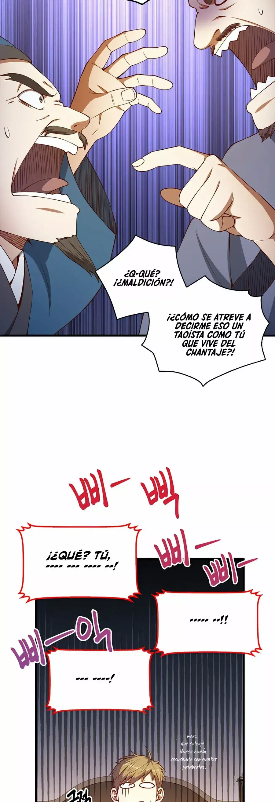 Capitulo 42 page 23