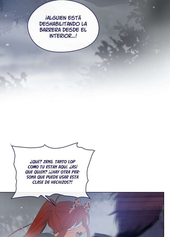 Capitulo 36 page 32