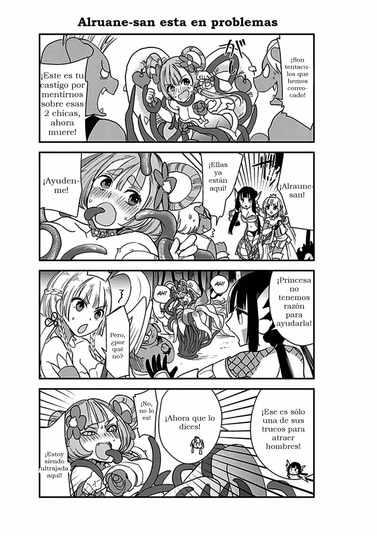 Capitulo 5 page 12