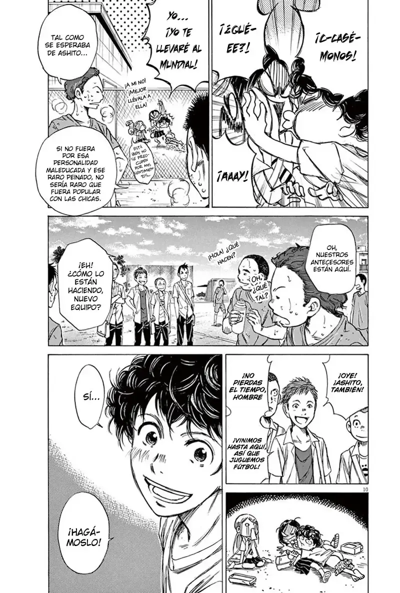 Capitulo 2 page 10