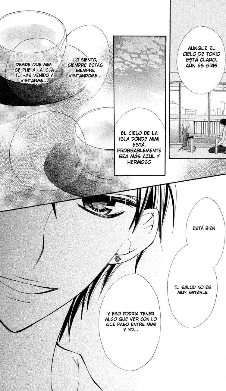 Capitulo 11 page 8