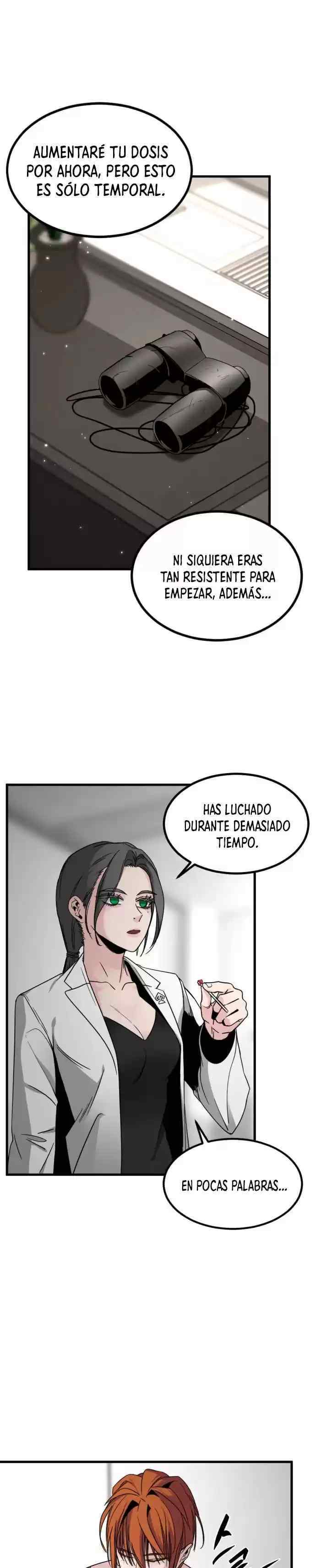Capitulo 14 page 31