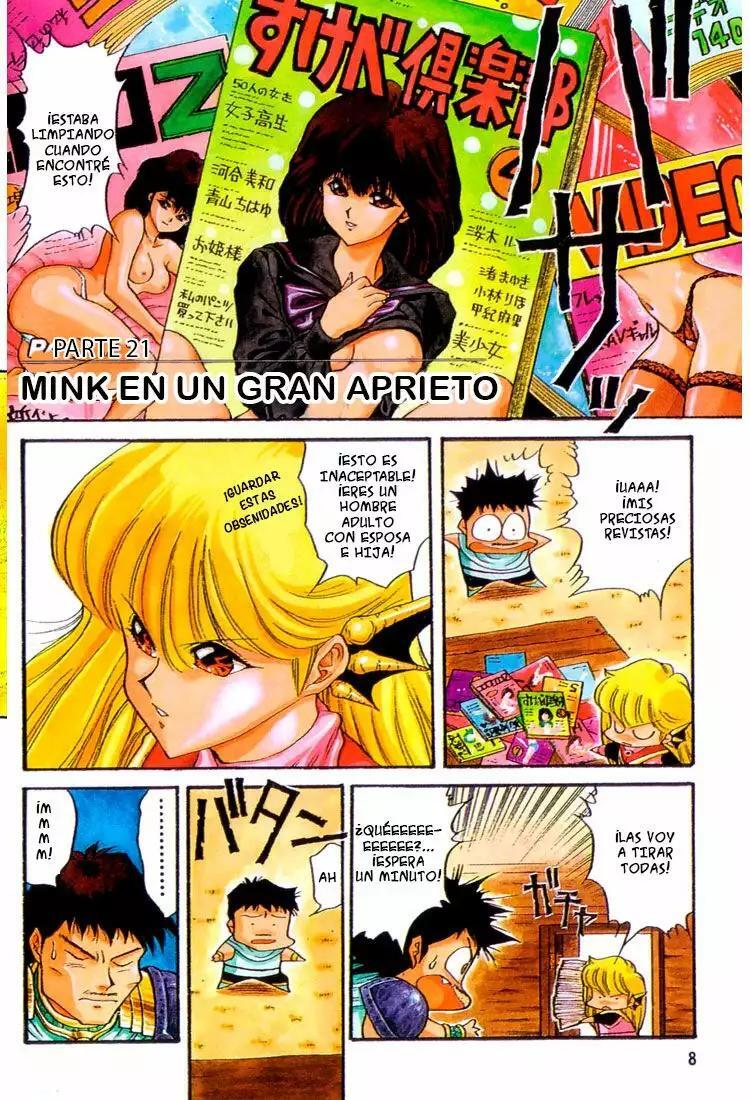 Capitulo 21 page 9