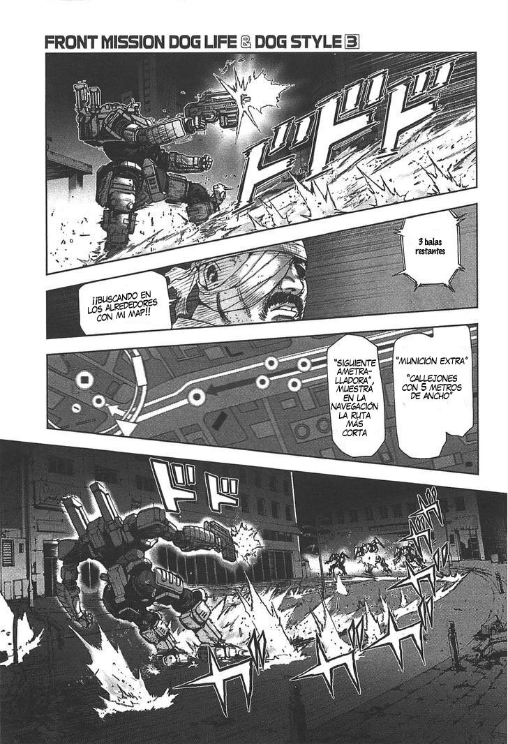 Capitulo 22 page 13