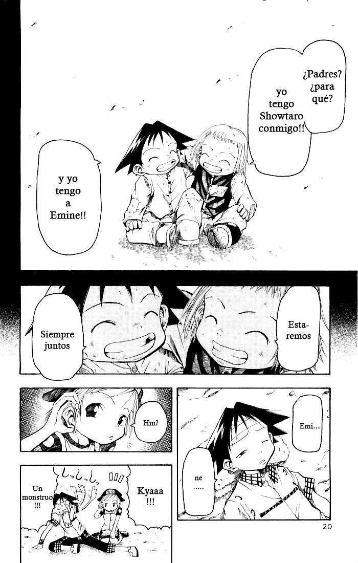 Capitulo 1 page 16