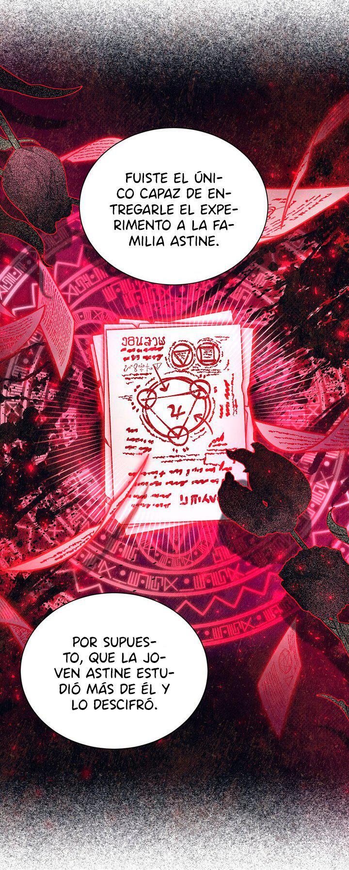 Capitulo 106 page 24