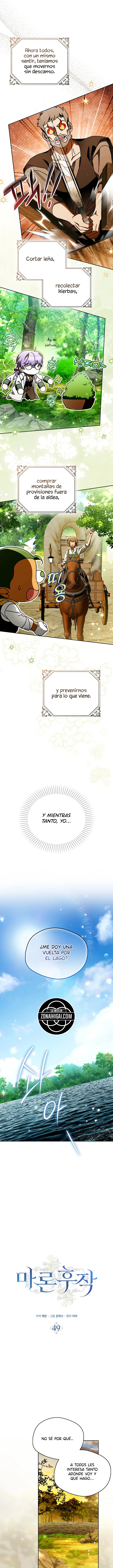Capitulo 49 page 8