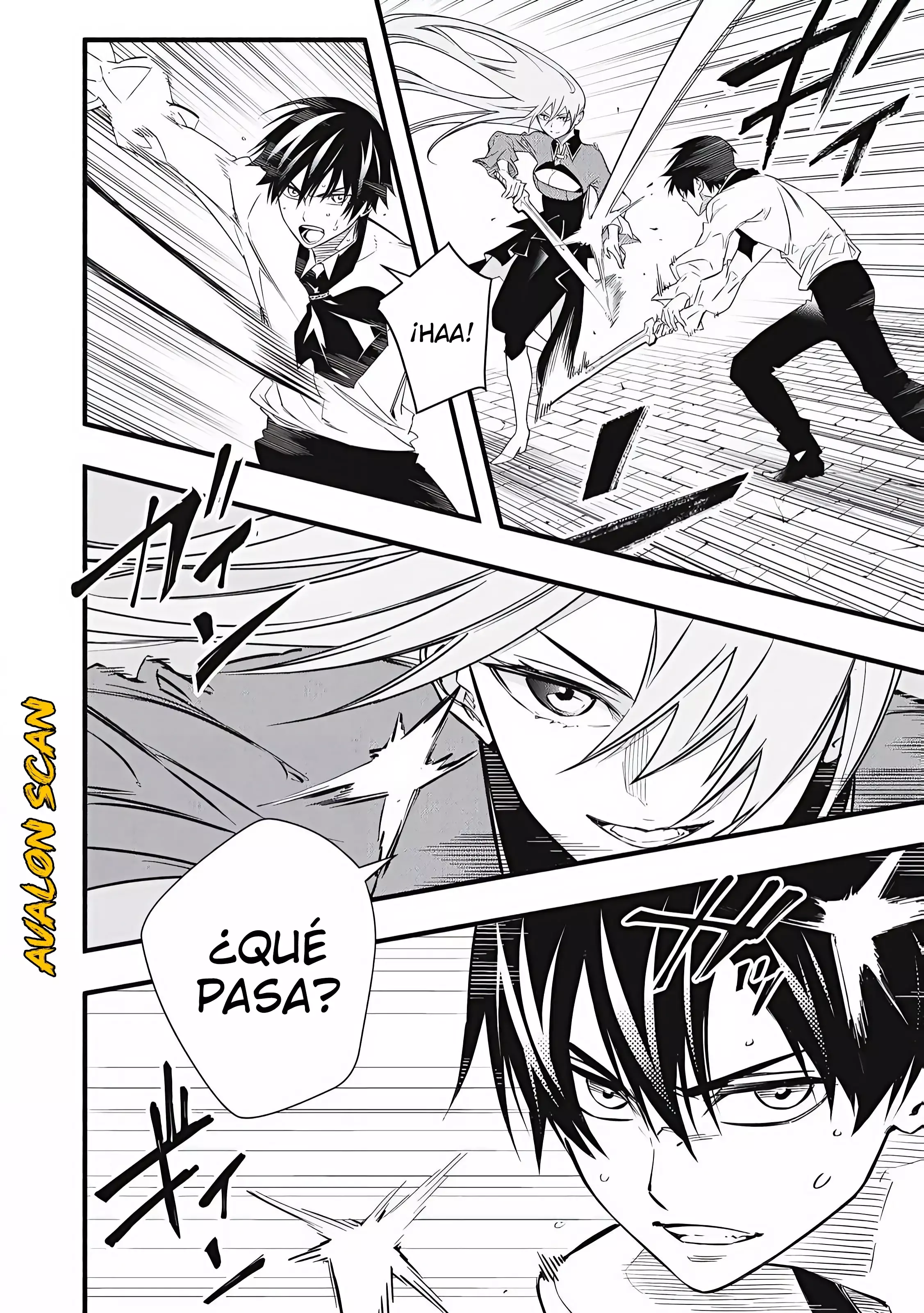 Capitulo 1 page 42